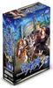 The Legend of Trails In the Sky Limited Edition Heroes the 3rd