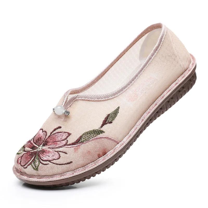 2025 women's shoes casual sneaker women's shoes summer sale shoes