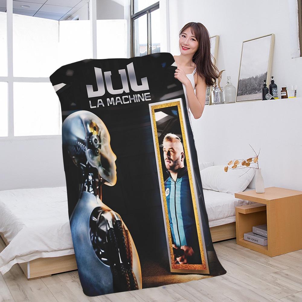 JuL C'est Pas Des Lol Art Beach Towels Shower Towel Sauna Travel Spa Microfiber Quick Dry Gym Accessories Cute Room Decor