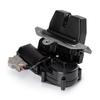 High quality new for FA1Z-7443150-B Liftgate Trunk Lock Actuator Motor for Ford Escape Explorer Edge