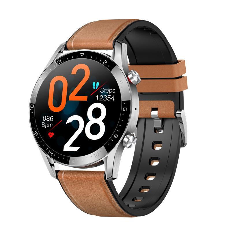 Gt05 Smart Armband Bewegung Anruf Erinnerung Herzfrequenz Überwachung  Bluetooth Astronaut Dial Watch für Android günstig kaufen — Preis,  kostenlose Lieferung, echte Bewertungen mit Fotos — Joom