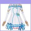 Wonderful Cosplay Costume Friendly Angel For Anime Character Performance