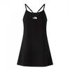 Womens/Ladies 2 In 1 Dress