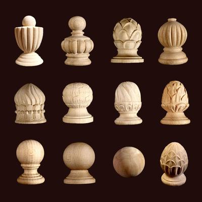 Möbelbeslag och delar – Möbelben