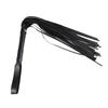 Adult BDSM Spanking SM Props Set Whip Leather Tassel for Couples Bondage Gear Sex Toys