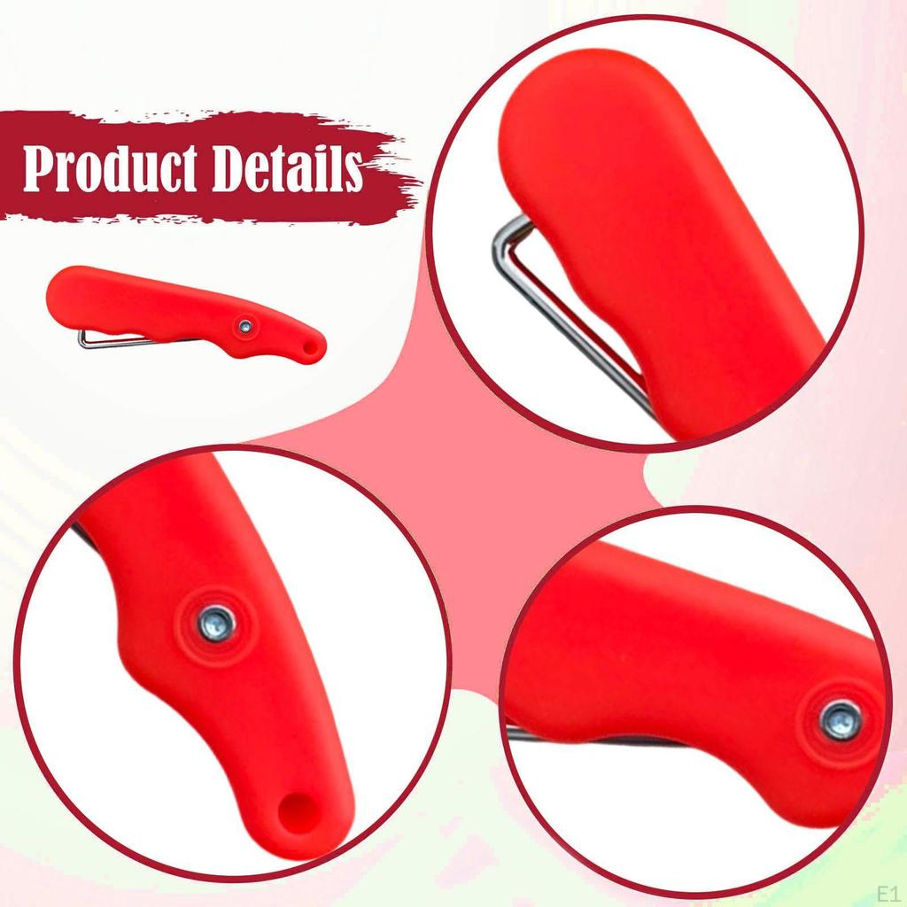 Ice Skate Lace Tightener Laces Puller Tightening Tool,Shoe for Repairing Boots