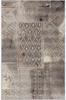 Rovigo Home Washable Printed Carpet RGHM1106