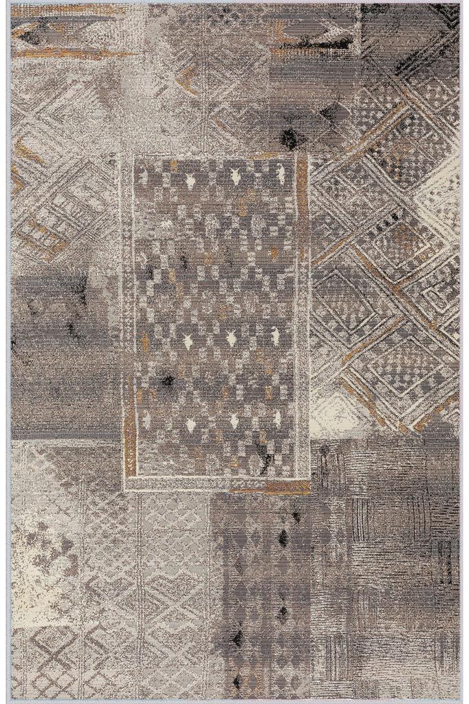 Rovigo Home Washable Printed Carpet RGHM1106