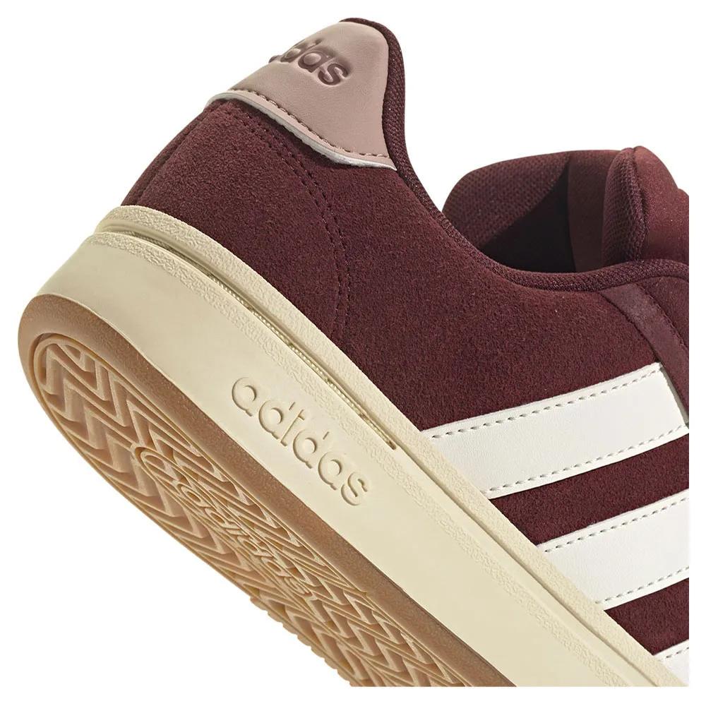 Adidas Sneakers Grand Court Alpha