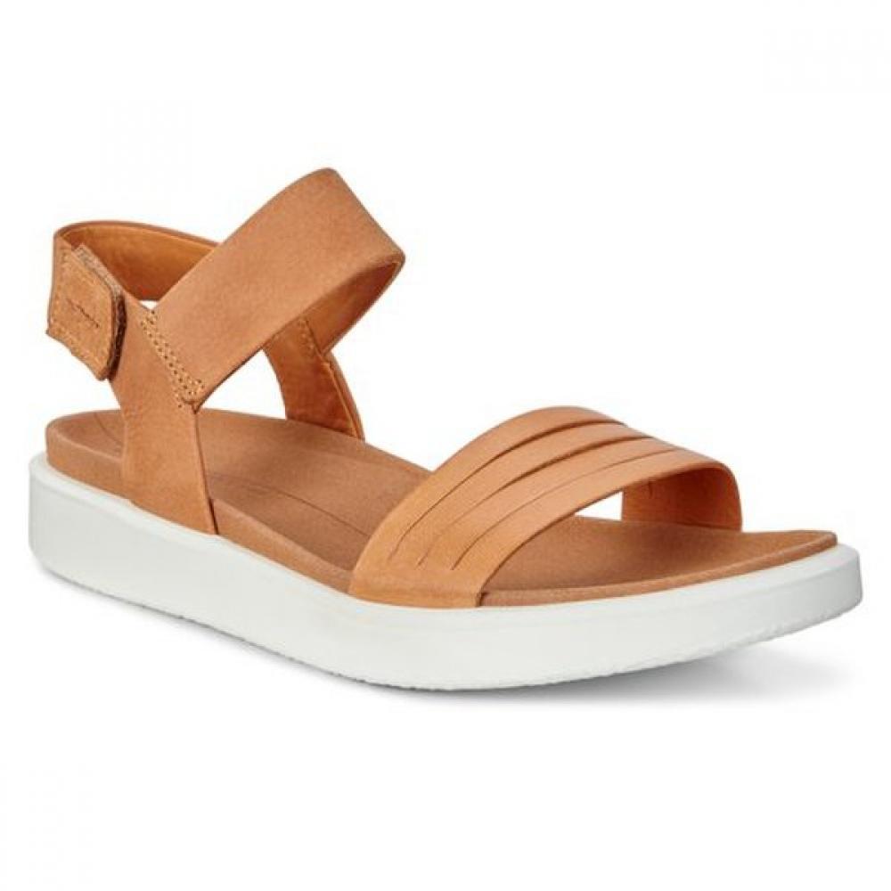 

Ecco Women S Sandal Float 273603 51323 41