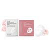 Hoygi 3-in-1 Deep Hydration Collagen Mask: Brightens Skin, Moisturizes & Hydrates.