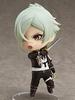 [Bonus] Nendoroid Touken Ranbu -ONLINE- Hizamaru (GOODSMILE ONLINE SHOP Exclusive)