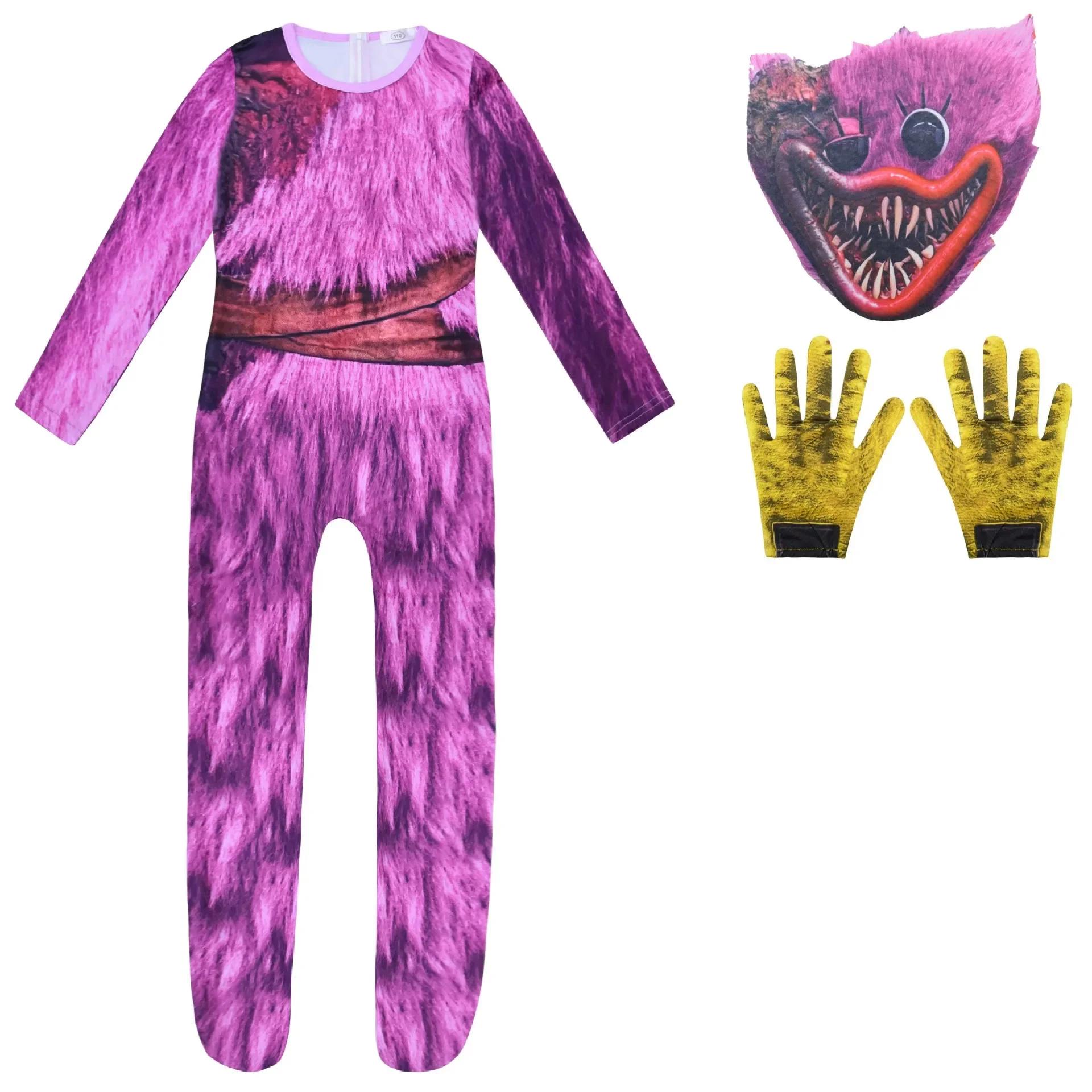 Spēle Šausmas Piecas Naktis Animatronisks