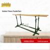 ZhongSui Professional Adjustable Parallel Bars