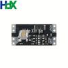 Single-Button Switch Module XL-10AH/10AL, 10A Bistable Key, Wide Voltage, Low Power.