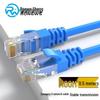 Rongweishing Cat5 100Mbps RJ45 Ethernet Patch Cable
