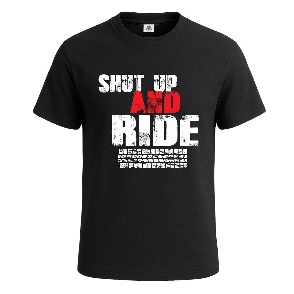 Bycycle ride 8 graphic designs tshirt mens funny novelty joke gift top tee