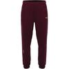 X Nocta Comfortable Versatile Cuffed Loose Knit Joggers Unisex Joggers HM5764-638