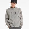 Bbc Earth Flex Convertible Jacket