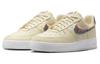 Nike Air Force 1 Low Premium Goods The Bella Women's DV2957-200