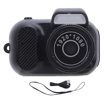 Video – Mini videocamere