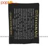 Whitesnake Forevermore Heavy Metal Ultra-Soft Blanket Quilt Winter Sofa Cover Bed Covers