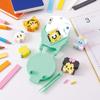 Orikeshi TSUM TSUM Standard-Set