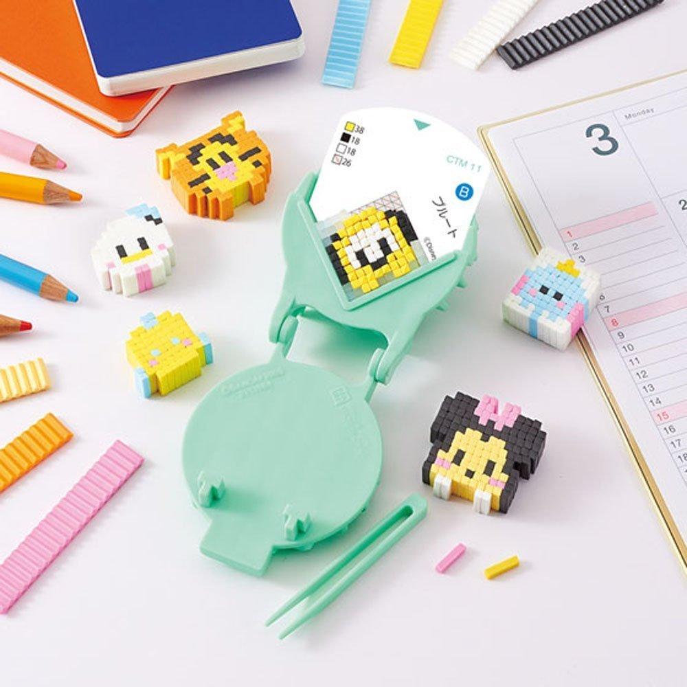 Orikeshi TSUM TSUM Standard-Set
