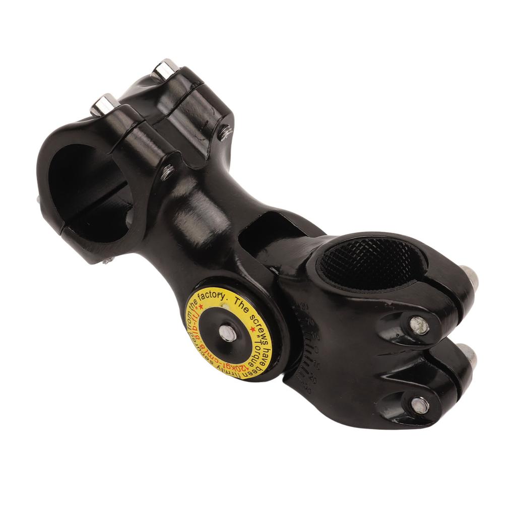 Motorcycle Selfie Stick Handlebar Mount Aluminum Alloy Camera Motorcycle Bike Holder Bracket for