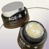 Medicube AGE-R Glutathione Glow Capsule Cream 50ml