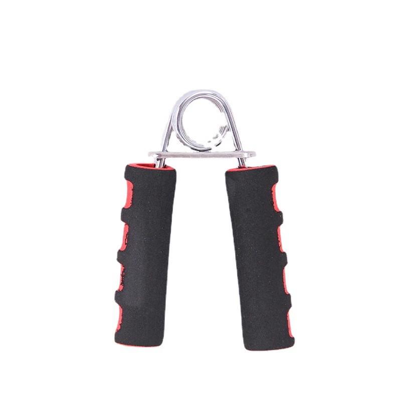 Hand Grip Strengthener