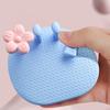 2 st Fotvalvstränare Fitness Ben Tår Plantar Funktion Träningsredskap Tumbvalguskorrigerare Tåskenor Skinkor Fotvalvstränare