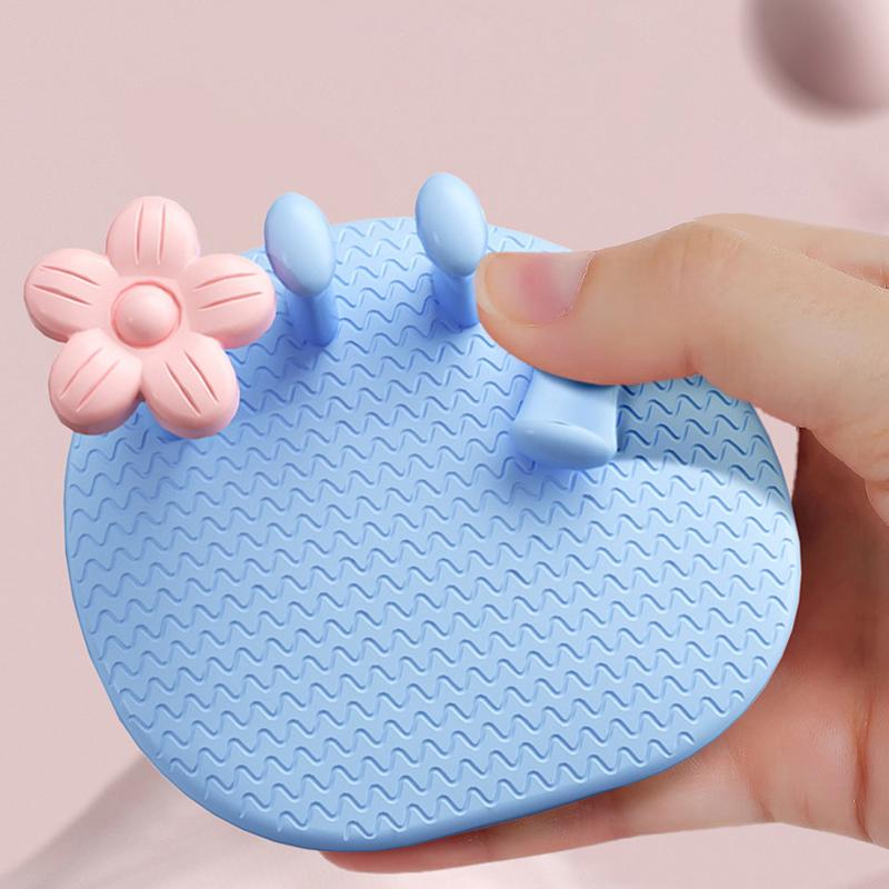 2 st Fotvalvstränare Fitness Ben Tår Plantar Funktion Träningsredskap Tumbvalguskorrigerare Tåskenor Skinkor Fotvalvstränare