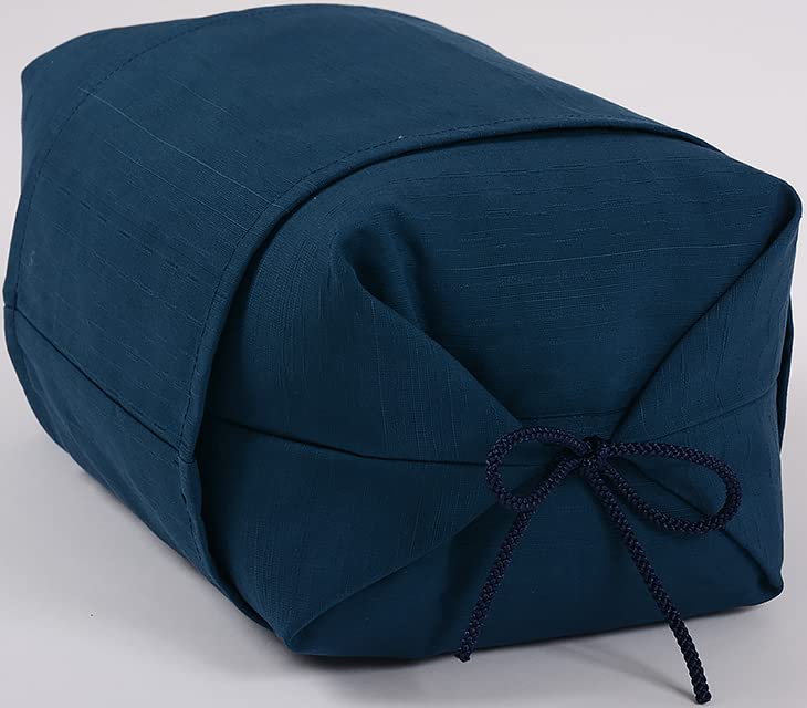 Living In Peace Seiza Made In Seiza Makes Seiza Height Fully Seiza For Japanese Japanese 20 X 27 X 15cm Cushion, Japan, Chair, Easy, Adjustable,