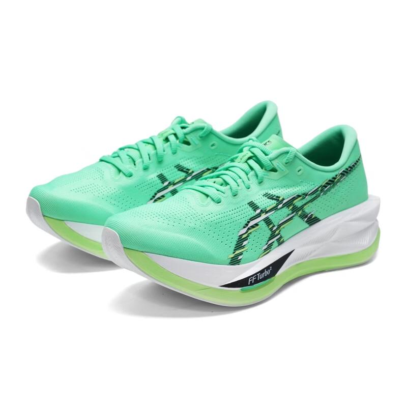 ASICS SONICBLAST Men's Running Shoes
