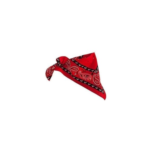 Toy Story Woody Cowboy Kigurumi Costume Cosplay Halloween Baby Boy US Disney Store (US 18-24M Japan 90cm)