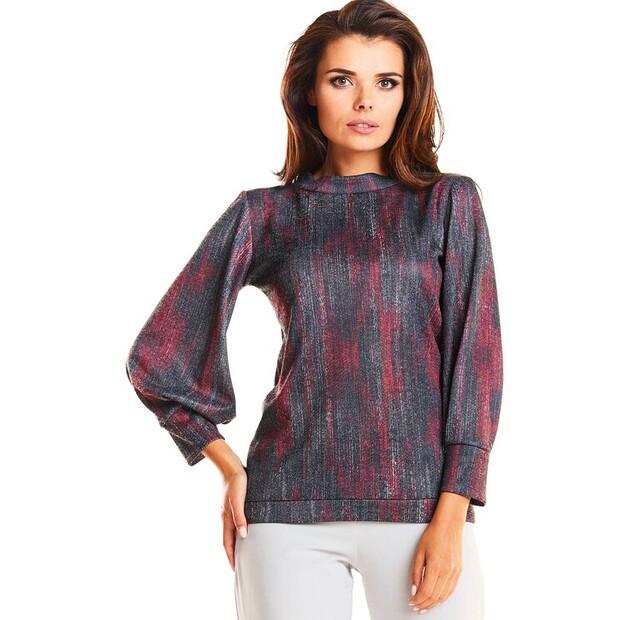 Толстовка Infinite You M180 EU S