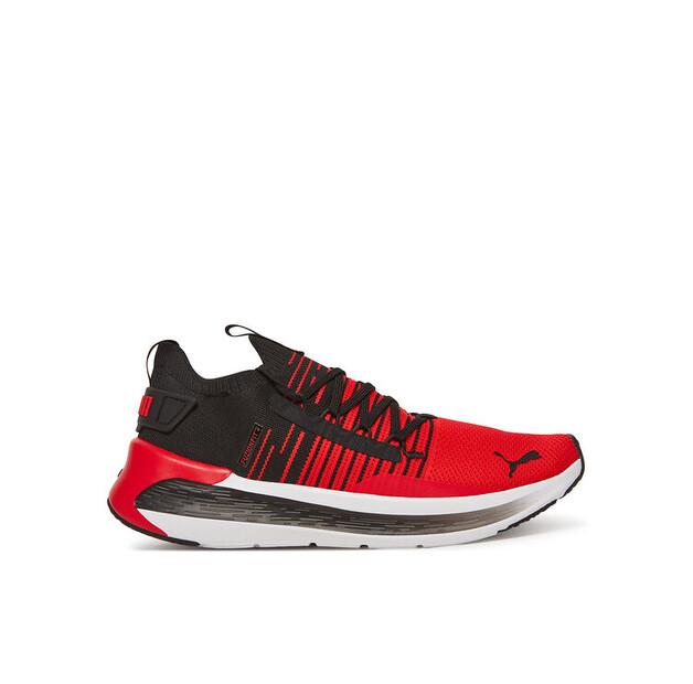 Кроссовки для бега Puma Softride Symmetry Fuzion EU 45