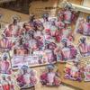 Cusutul și lucrul manual – Scrapbooking