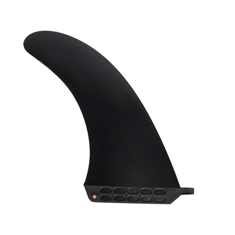PULIAN Inflatable SUP Surfboard Fins