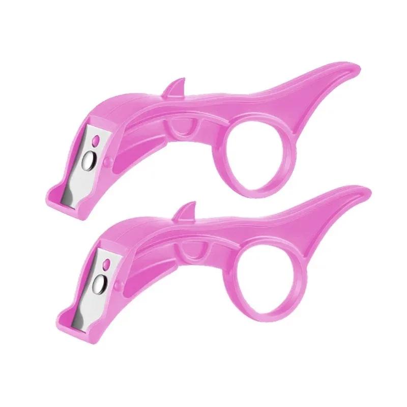 Stainless Steel Fruit Vegetable Peeler, Manual Potato Kiwi Apple Pear Peeling Knife, Kitchen Gadgets Tools for Home Dining