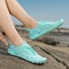 Mada Vyrams Moterims Vandens Basomis Batai Minkšti Paplūdimio Batai Greitai Džiūstantys Žygiai Sportiniai Sandalai Lengvi Lauko Treniruočių Batai Pora 35-47