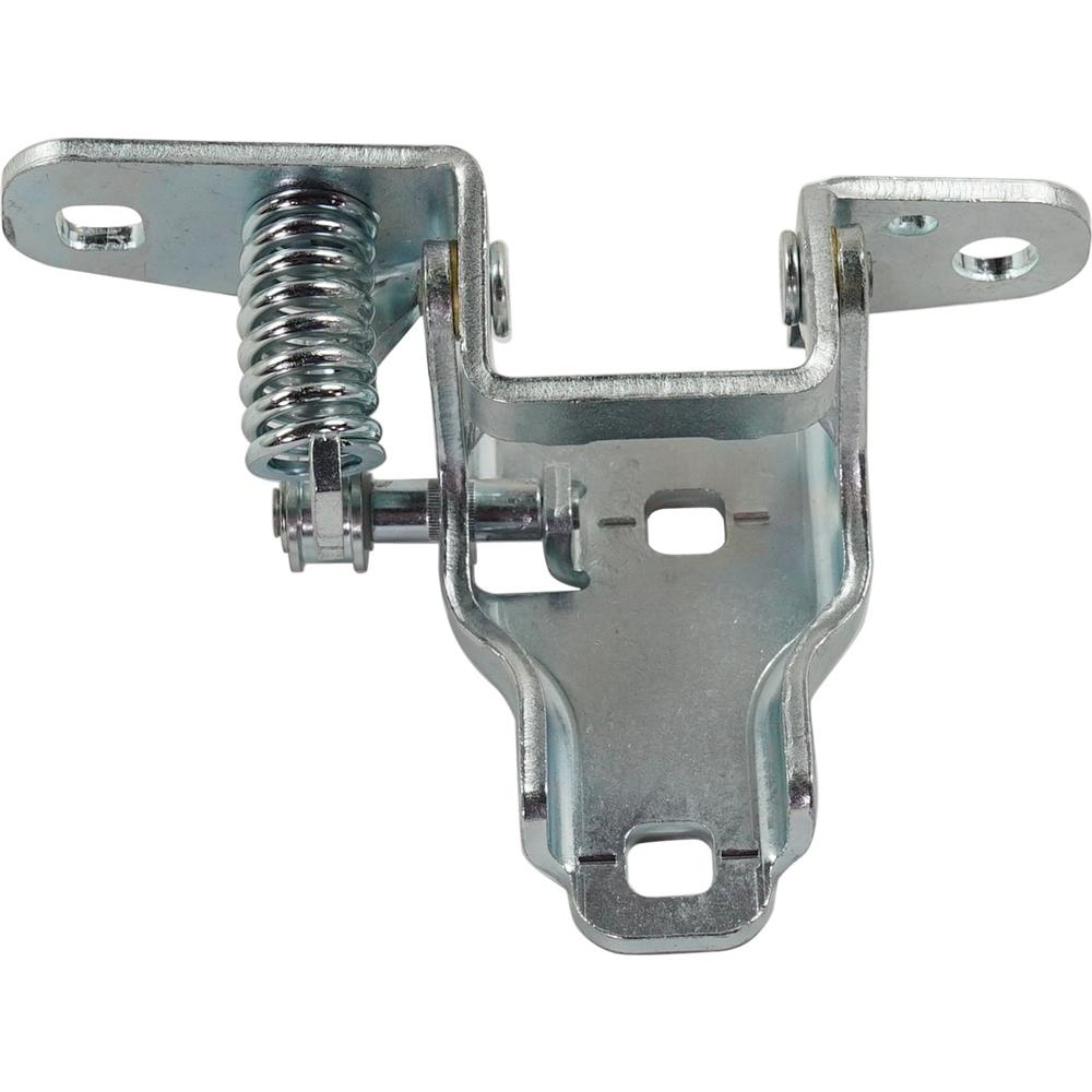 Door hinge-left 68058519AC
