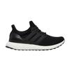 Dámské tenisky Ultra Boost 4.0 Core Black (Ženy) Core Black/Core Black/Core Black