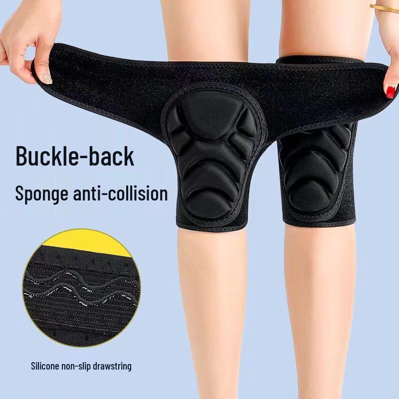 Shansheng Sports Protective Gear Collection