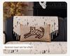 2025 High-End Non-Slip Universal Sofa Cushion for Three-Seater with Straight Backrest
