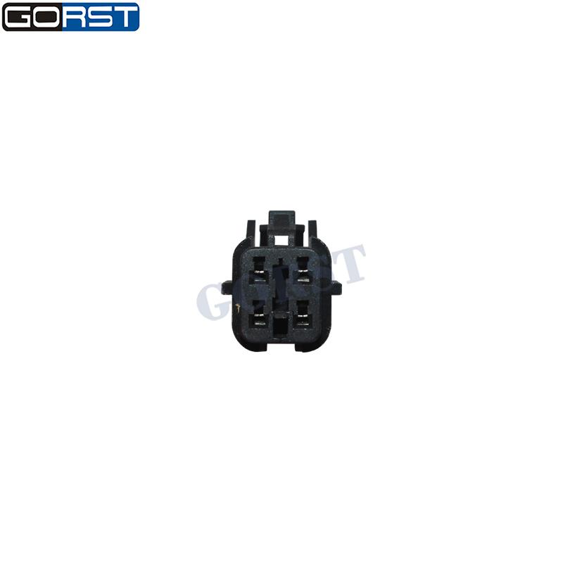 Oxygen Sensor 39210-2G400 for Hyundai ix35 Kia Magentis Sportage Car Auto Part 39210-2G600 39210-2G650 ADG07088