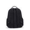 Japan Exclusive SEOUL Black Floral Em KI403428Y 27L