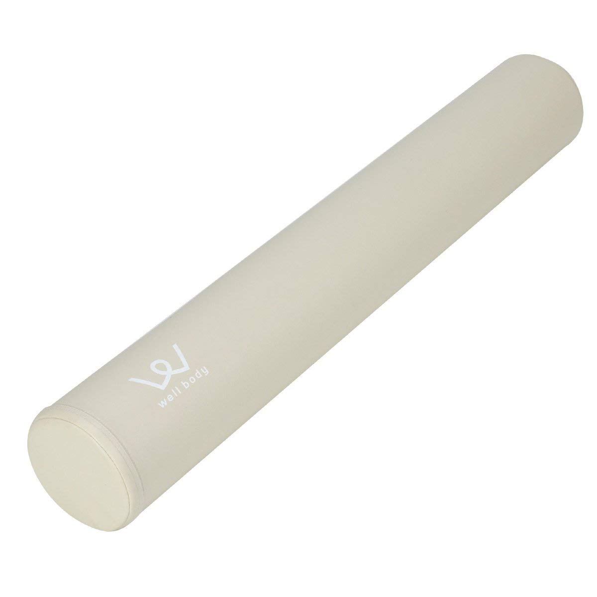 

ALINCO Тренировочный шест Ivory EXP210C Растяжка (Для упражнений)
