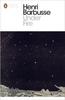 Under Fire by Henri Barbusse Paperback Book 9780141393438